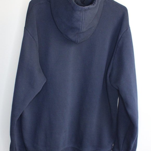 Reebok hoodie - Picture 2 of 3